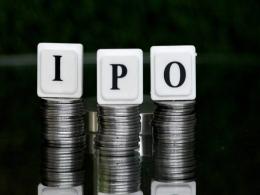 Happiest Minds' IPO subscribed 8.4 times on Day 2, fuelled by retail bids