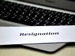 Solar module maker Waaree Energies' CEO resigns