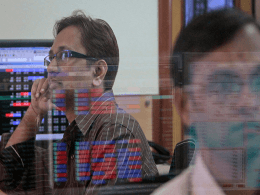Sensex, Nifty recover after report rekindles US-China trade deal hopes