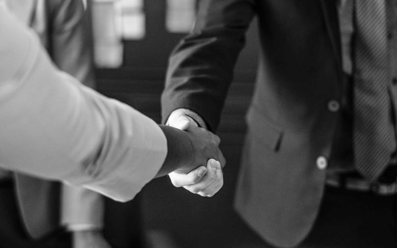 Investment bank Singhi Advisors hires Sunil Pahilajani as partner