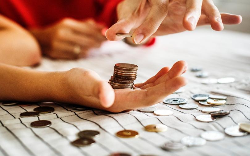 Exclusive: US-based Amistad Ventures backs e-commerce enabler EasyEcom