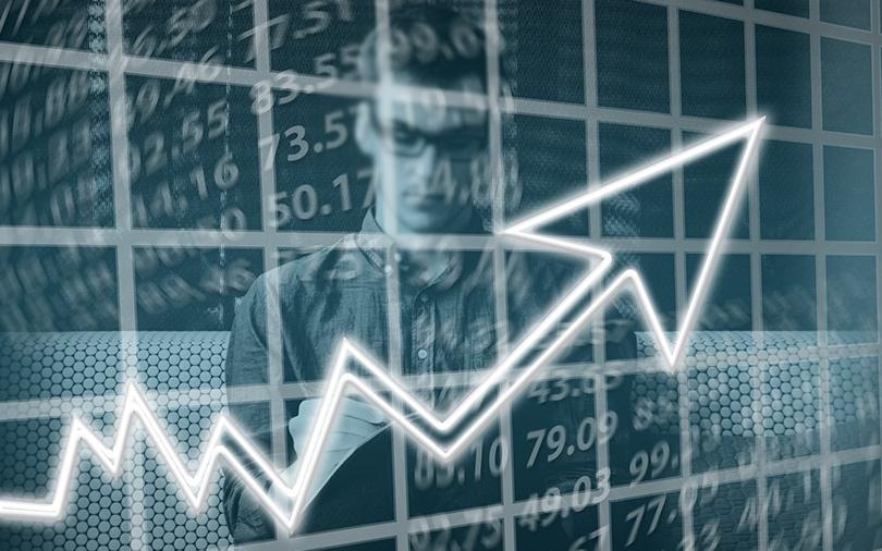 Shapoorji Pallonji Group unit may face higher costs in fundraising