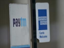 Paytm grants new 3.9 mn employee stock options
