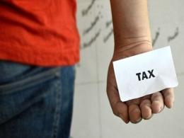 Hong Kong-based Composite Capital leads $54 mn round into ClearTax