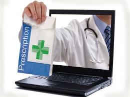 New, existing investors may pump $60 mn into online pharmacy 1mg