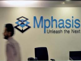 Blackstone-controlled Mphasis acquires US company Stelligent