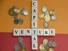 Ad veterans, Sequoia exec float venture capital fund