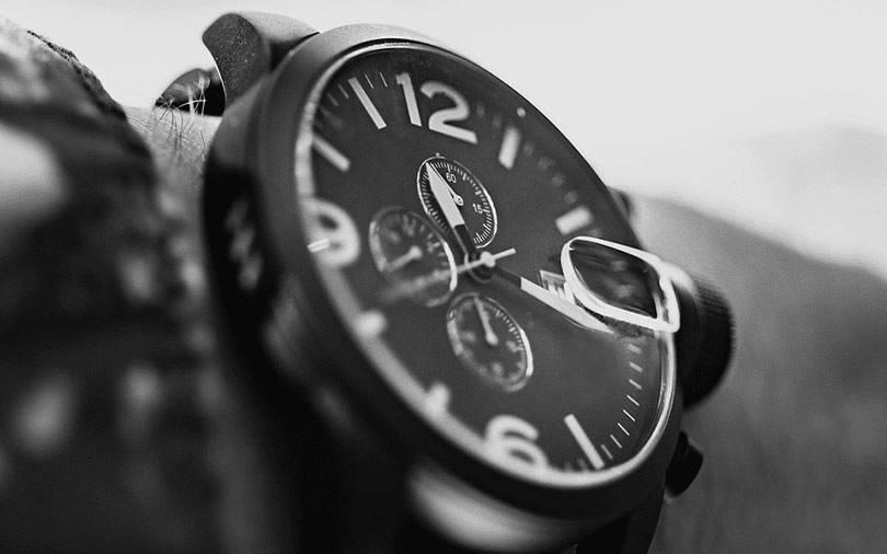 SAIF Partners-backed KDDL to acquire Swiss watch hands maker Estima