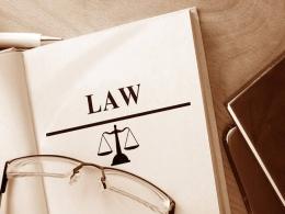 Economic Laws Practice elevates seven partners; S&R Partners promotes four lawyers