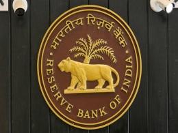 RBI hikes repo rate by 40 bps to 4.40%