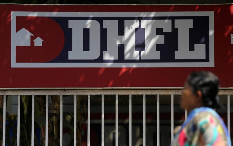 Now, a lenders’ takeover of DHFL just short of two regulatory nods