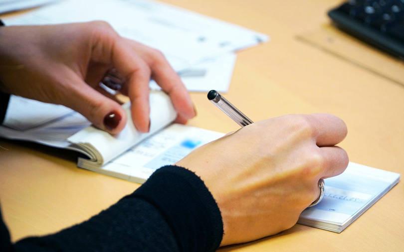 Venture Catalysts writes seed cheque to med-tech startup Remedico