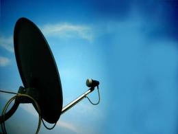 Singtel, Airtel and Warburg eye stake in Dish TV; Rentomojo in funding talks