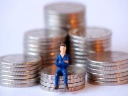 WestBridge picks up minority stake in mutual fund arm of Edelweiss