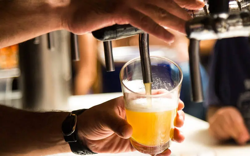 Mount Everest Breweries in advanced talks to raise funding, sets sights on IPO
