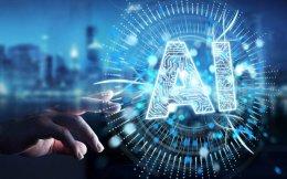 Staqu seeks to bolster demand for its proprietary AI tech via pre-Series A round