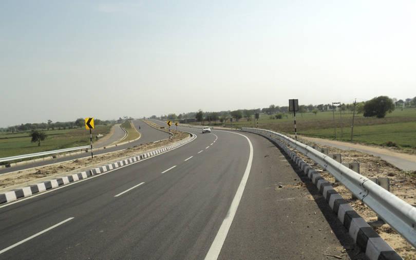 CPPIB backs IndInfravit Trust’s $959 mn deal to buy Sadbhav Infra road assets