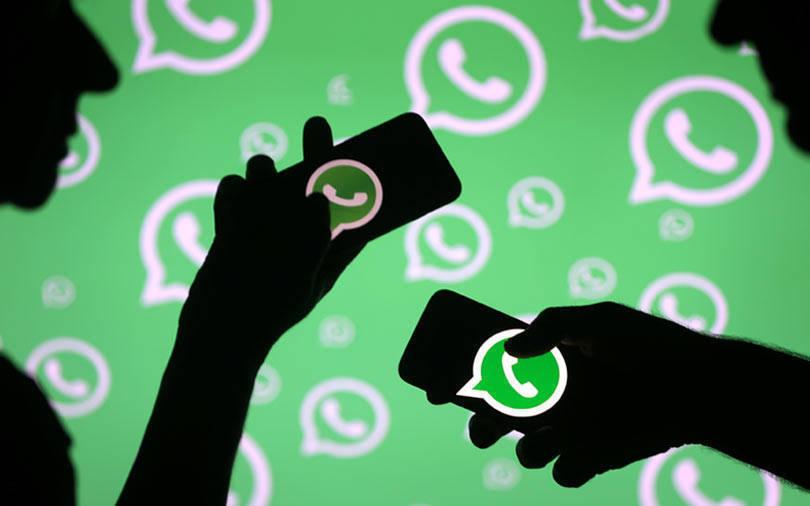 WhatsApp mulls different payments biz model in Indonesia as India plans delayed