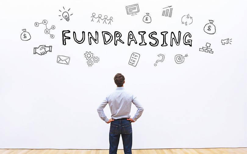 HR-tech startup Talview raises Series A funding from Inventus Capital, others