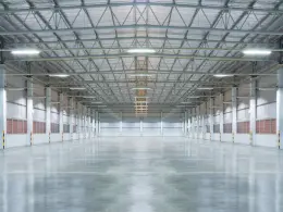 Chennai developer explores sale of warehousing asset