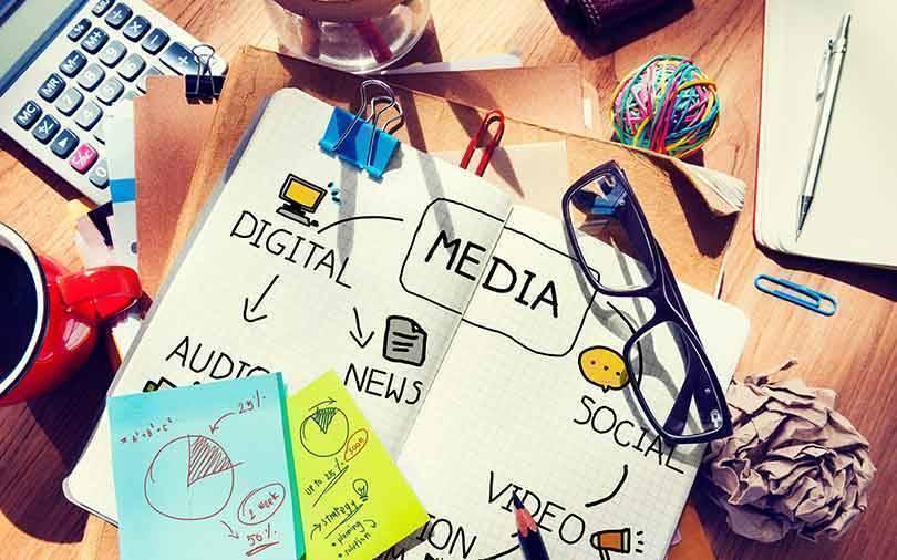 BetterInvest launches media-focussed credit fund