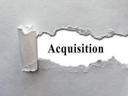 CASHe enters wealthtech space with Sqrrl acquisition