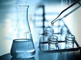 Chemcon Speciality Chemicals seeks $169 mn valuation in IPO