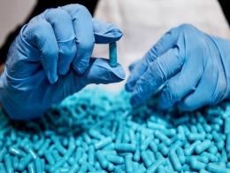 TPG-backed firm to absorb Indian drugmaker's contract development biz, go public