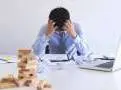 Peak XV Partners tastes a lemon in exit move from BFSI bet
