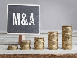 Prashant Khemka's White Oak to acquire India's smallest mutual fund