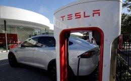 Grapevine: Tesla, RIL in talks for EV plant; PremjiInvest may bet on Canva