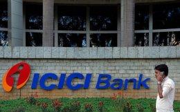 ICICI Securities gets shareholder nod to delist, setting up merger with ICICI Bank
