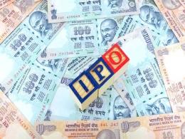 Qualcomm, Flipkart-backed MapmyIndia IPO fully subscribed on day 1