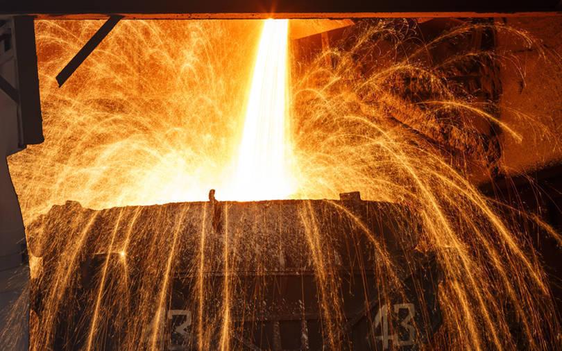Lloyds Engineering to acquire controlling stake in steel fabrication firm SISCOL