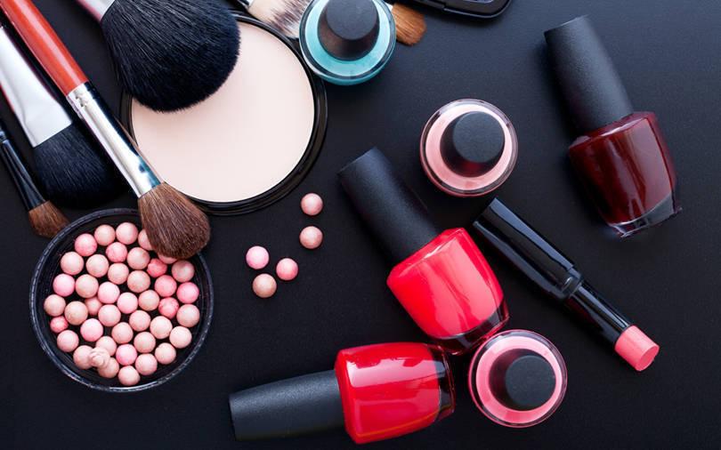 Personal care brand Swiss Beauty explores maiden PE round