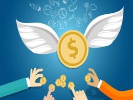 India Accelerator's angel fund to back 100 startups