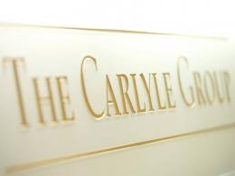 Carlyle strikes first full exit in India this year