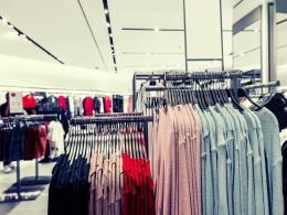 Aditya Birla Fashion Retail to invest in eight brands