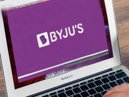 Byju's gets 2-month extension to pay Aakash shareholders