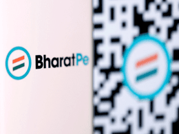 BharatPe acts against former founder Ashneer Grover, claws back restricted shares