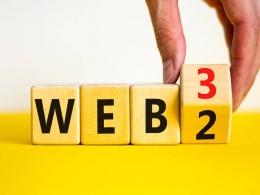 Investors gear up for Web3, metaverse investments