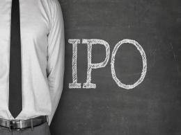 Grapevine: Juniper Green mulls IPO; Tiger Global-backed Innovaccer seeks funding