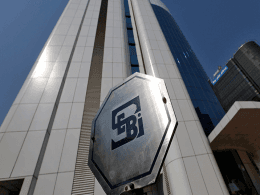 SEBI allows foreign funds at GIFT City to take full investment from NRIs