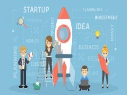 Accel India selects 10 startups for second cohort of Atoms programme