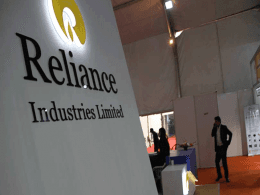JSW, Amara Raja, Reliance submit bids to make batteries