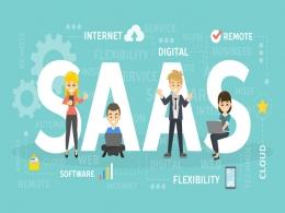 Accel, Square Peg, others back SaaS firm Chronicle