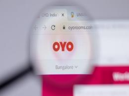 Grapevine: Oyo to refinance debt as IPO delayed; Tata-Pegatron deal moves ahead