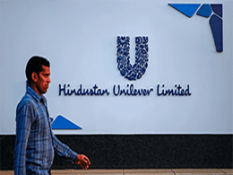 HUL ramps up product distribution efforts to battle online disruption