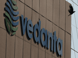 Tribunal clears Vedanta's five-way demerger