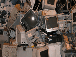 Kalaari-backed waste recycler Attero looking at public listing in 2025